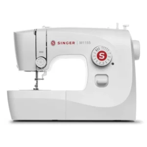 macchina da cucire Singer M1155 con 14 punti