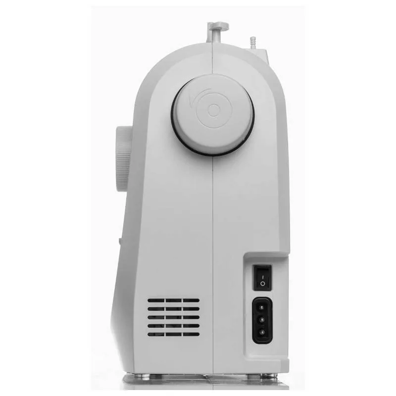 macchina da cucire Singer M1155 con 14 punti