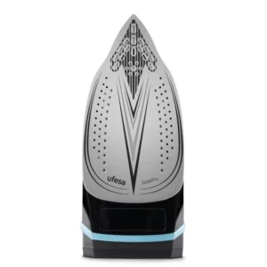 Ferro da stiro a vapore Ufesa PV2600 2600 W