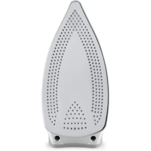 ferro da stiro da viaggio Solac PV1652 1100W