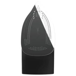 ferro da stiro a vapore Cecotec 285 W