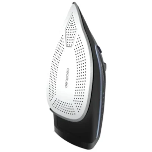 ferro da stiro a vapore Cecotec IronHero 01876 3200W 285g/min con pompa automatica