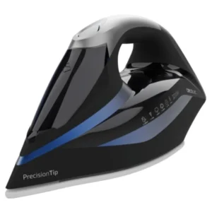 ferro da stiro a vapore Cecotec 3200 W 285 g/vapo