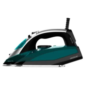 Ferro da stiro a vapore Cecotec 200 g/vapor