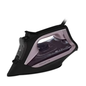 ferro da stiro Rowenta DW4345D1 Express Steam 2500W 160g