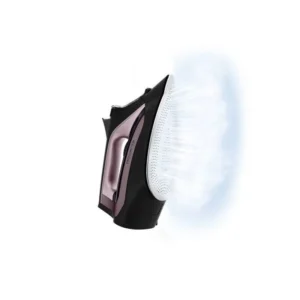 ferro da stiro Rowenta DW4345D1 Express Steam 2500W 160g