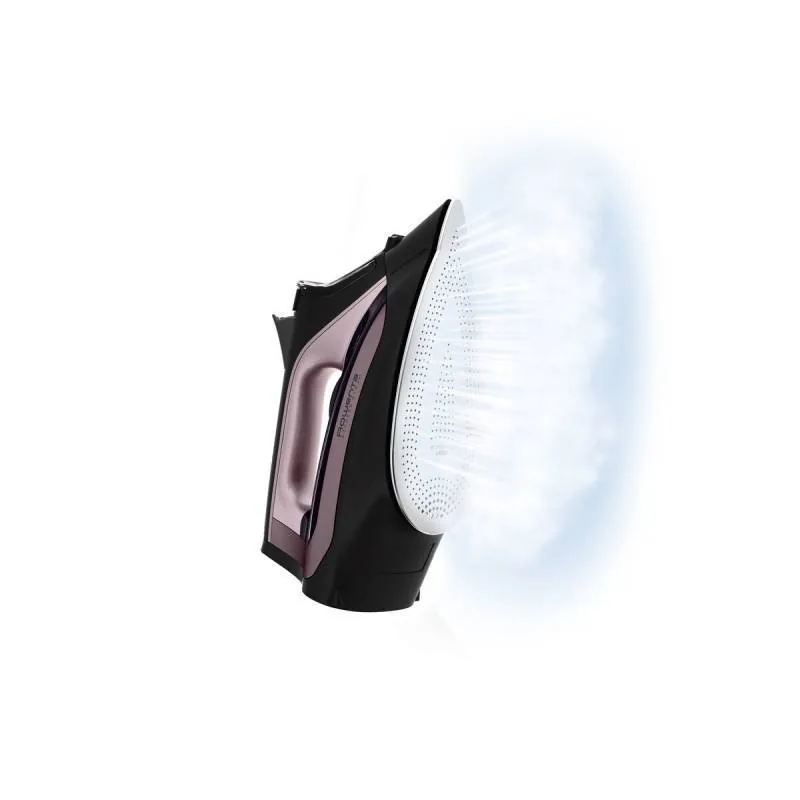 ferro da stiro Rowenta DW4345D1 Express Steam 2500W 160g