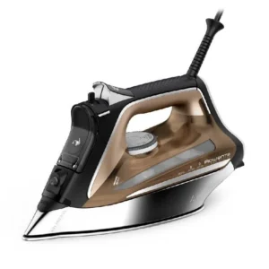 Ferro da stiro Rowenta DW8203D1 2800W 200g