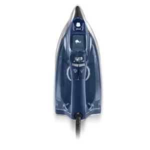 Ferro da stiro Rowenta DW8215 200gr 2800W