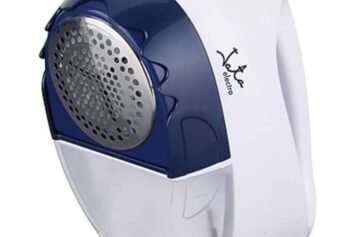 Rifinitore di precisione JATA QP620