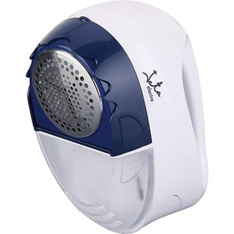 Rifinitore di precisione JATA QP620