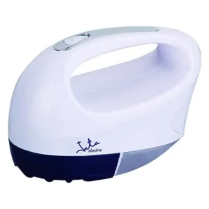 Rifinitore di precisione JATA QP620