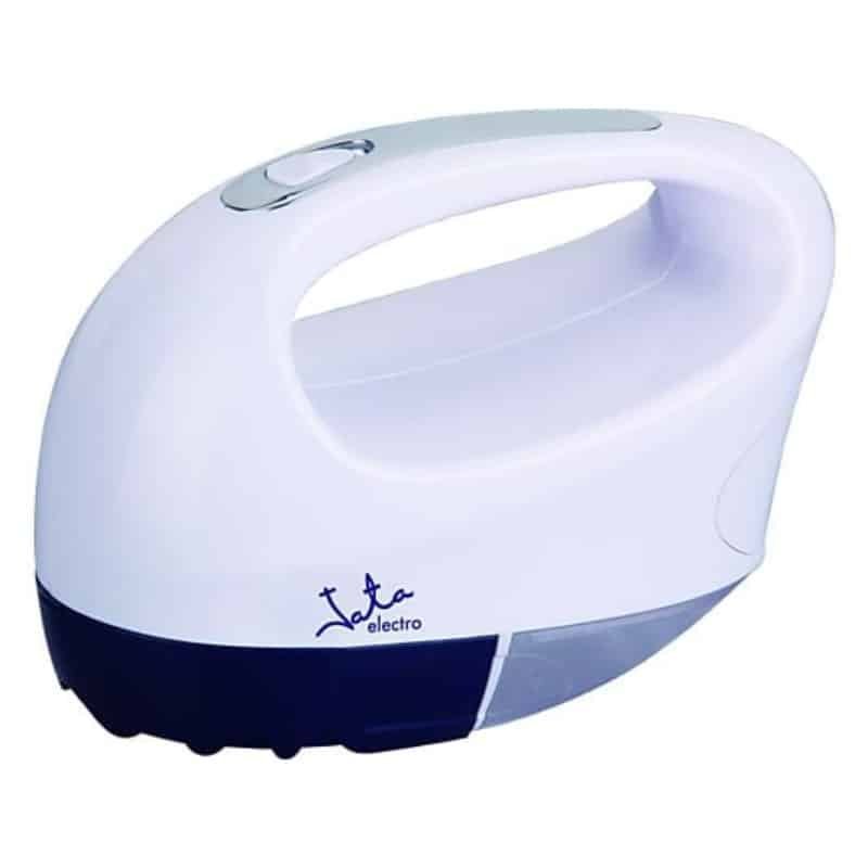 Rifinitore di precisione JATA QP620 - immagine 2