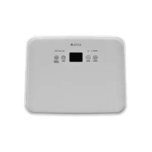 Deumidificatore Artica AD-17/01600 16L