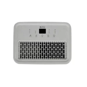Deumidificatore Artica AD-36/03000 30 litri