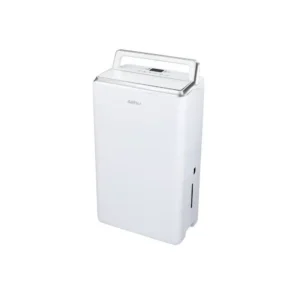 Deumidificatore Daitsu ADD20XB 20L