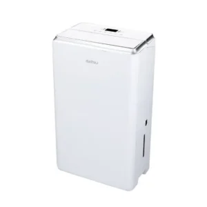 Deumidificatore Daitsu ADD20XB 20L