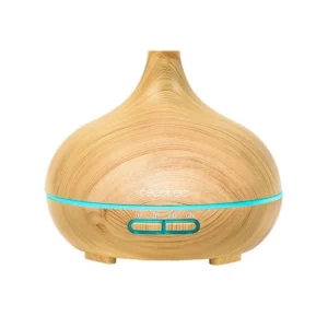Umidificatore Cecotec Pure Aroma 150 Yang 05282 Legno