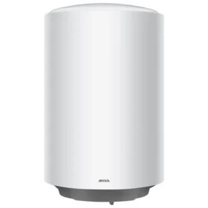 Scaldabagno elettrico Artica ATM100C 100 litri classe C