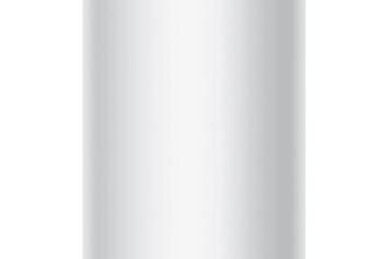 Scaldabagno elettrico Artica ATM100C 100 litri classe C