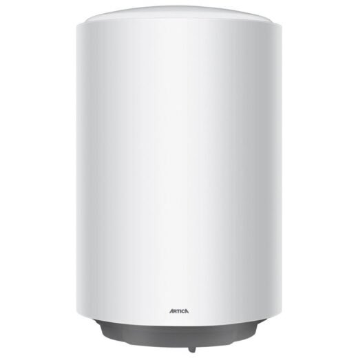 Scaldabagno elettrico Artica ATM100C 100 litri classe C