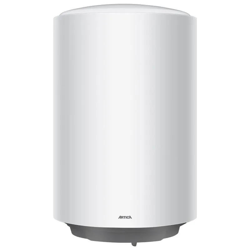 Scaldabagno elettrico Artica ATM100C 100 litri classe C