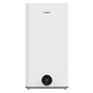 Scaldabagno elettrico Bosch TR7501T da 120 litri