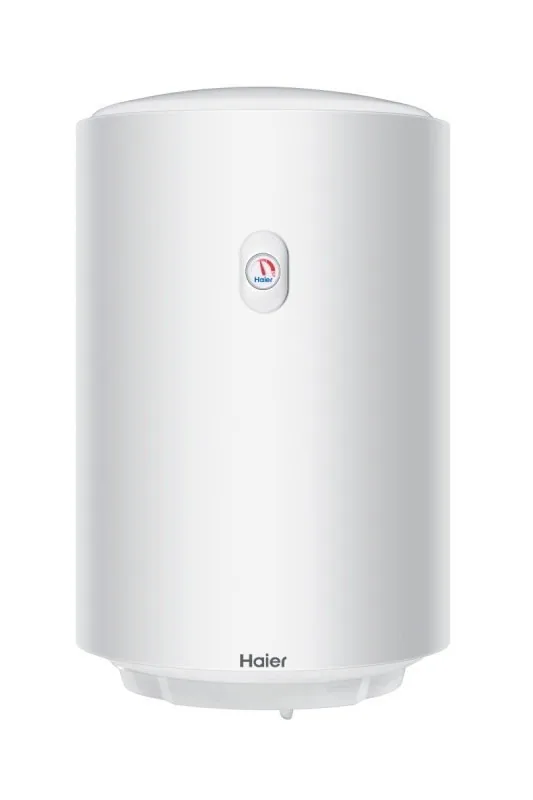 Scaldabagno elettrico Haier ES50V-A3 50 litri