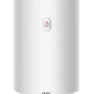 scaldabagno elettrico Haier ES80V-A3 80 litri