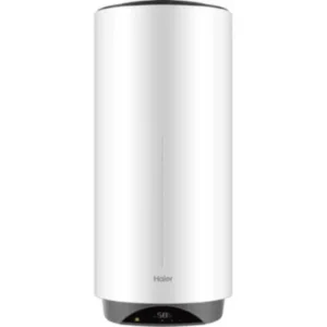 Scaldabagno elettrico Haier ES80VVH3W 75l dsp multiposizione ver/hor