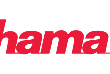 Logo Hama