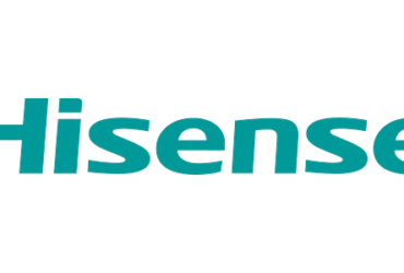 Logo Hisense