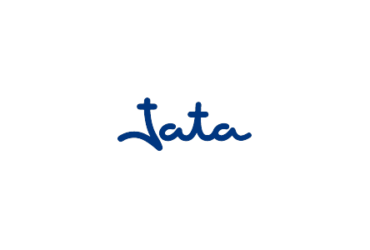 Logo JATA