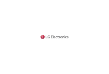Logo LG