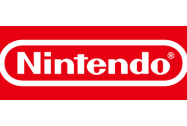 Logo Nintendo