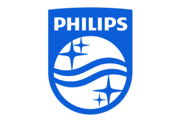Logo Philips