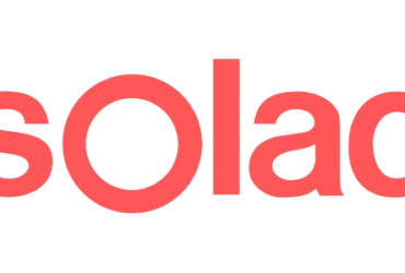 Logo Solac