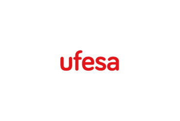 Logo Ufesa